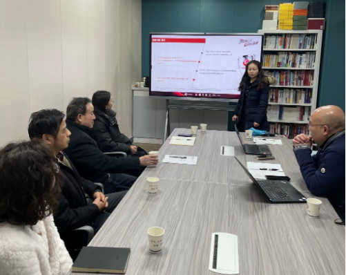 1678070279851199.png 1678070279851199.png