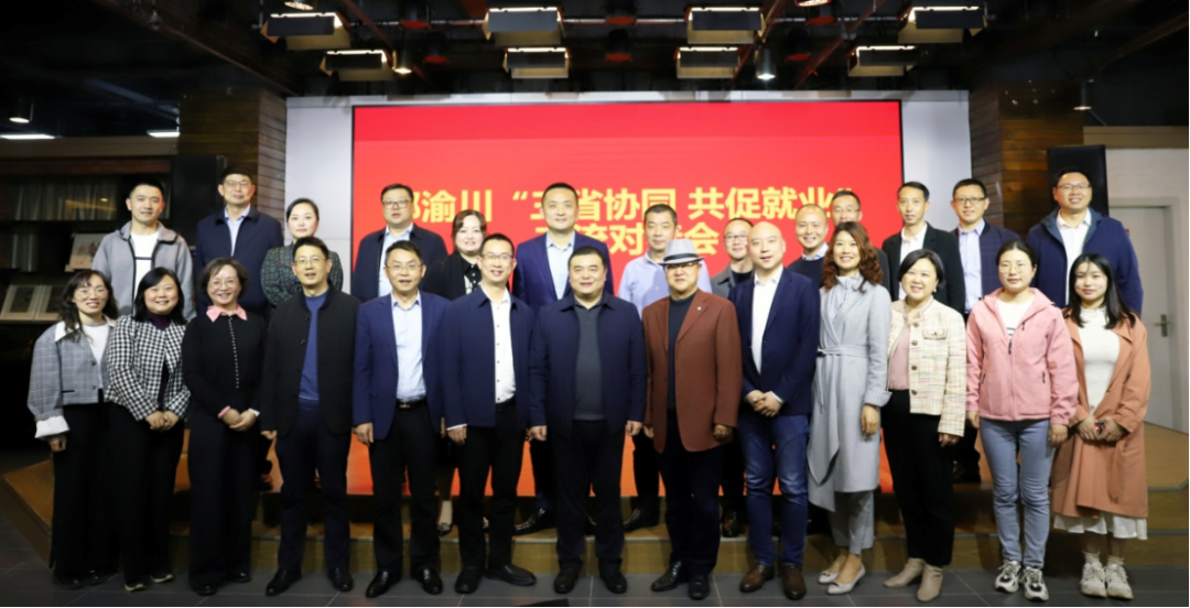 1678671929411877.png 1678671929411877.png