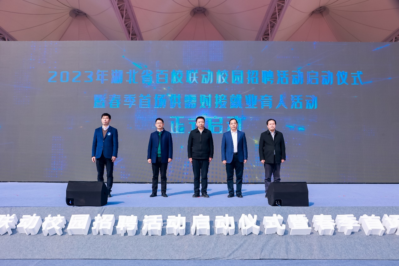 1678868735454595.jpeg 1678868735454595.jpeg