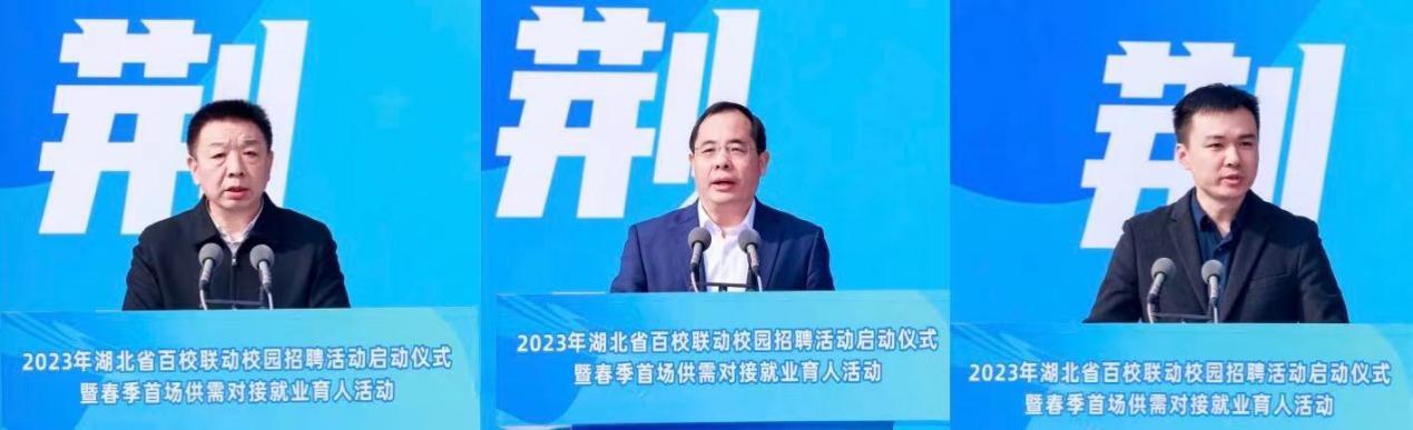 1678868813982766.jpeg 1678868813982766.jpeg