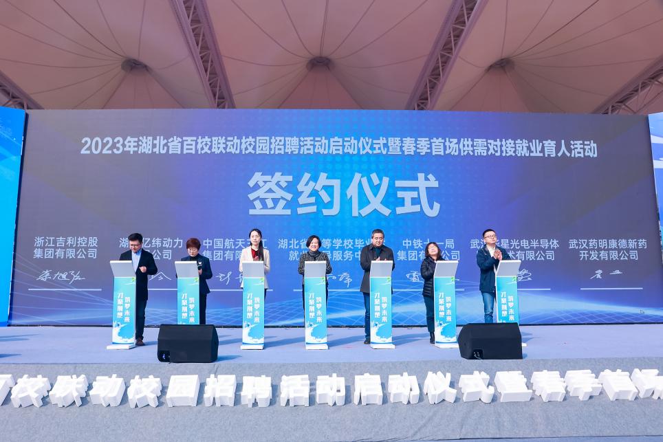 1678868846189916.jpeg 1678868846189916.jpeg