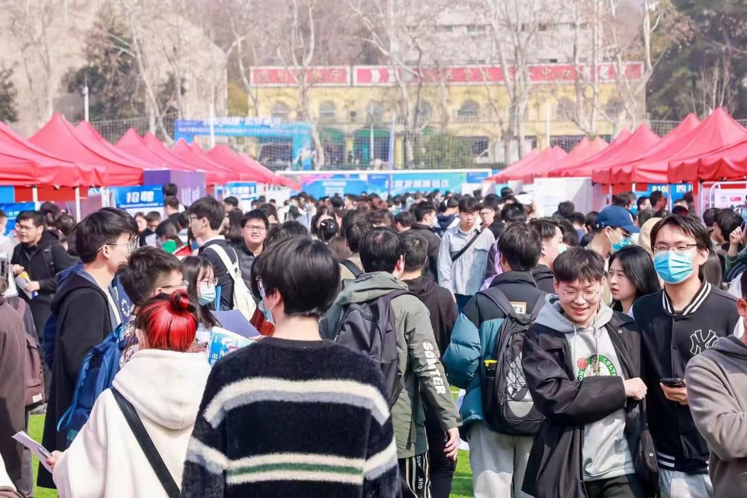 1678868906438107.jpeg 1678868906438107.jpeg