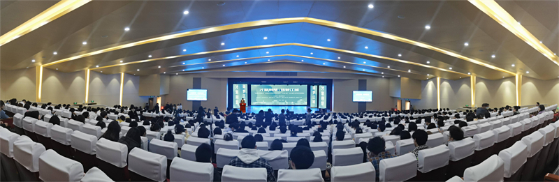 1678870548376625.jpg 1678870548376625.jpg