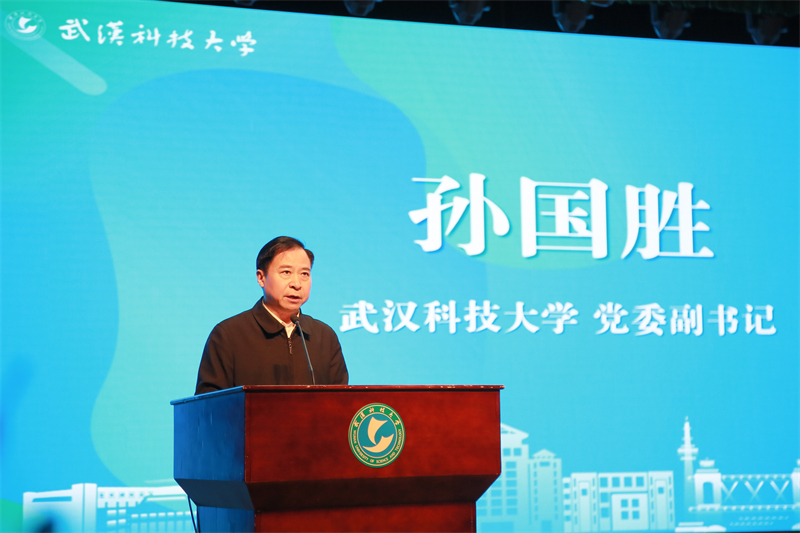 1678870646483286.jpg 1678870646483286.jpg