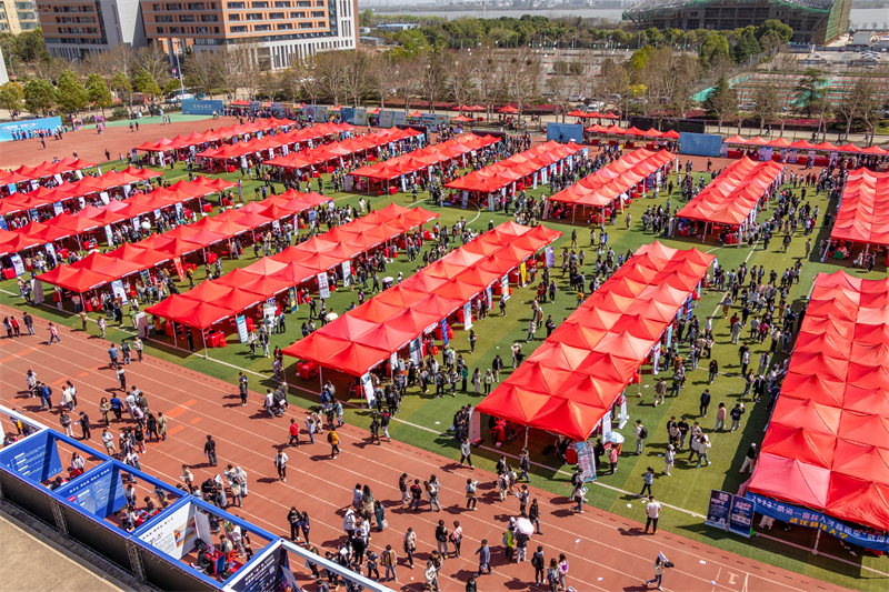 1678870735369925.jpg 1678870735369925.jpg