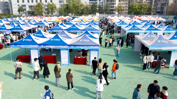 1679273759201109.jpg 1679273759201109.jpg