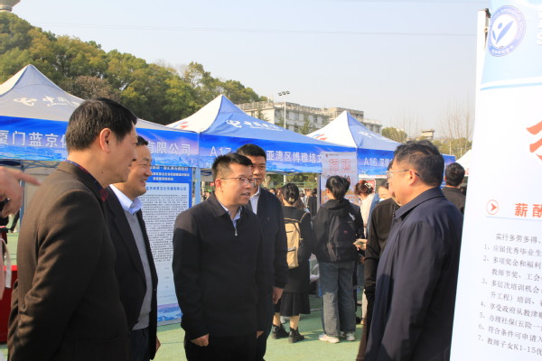 1679273795465542.jpg 1679273795465542.jpg