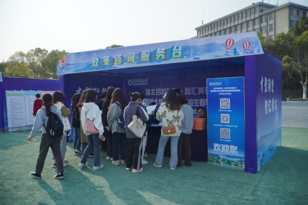 1679273811125815.jpg 1679273811125815.jpg