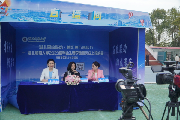 1679273826659999.jpg 1679273826659999.jpg