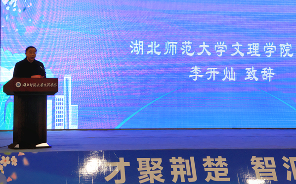 1679274014223400.jpg 1679274014223400.jpg