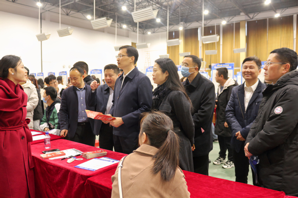 1679274055630947.jpg 1679274055630947.jpg