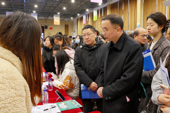 1679274071198837.jpg 1679274071198837.jpg