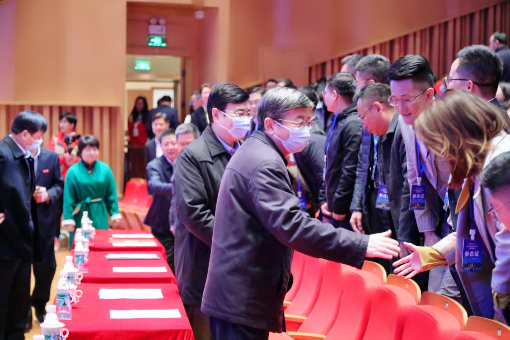 1679279487589875.jpg 1679279487589875.jpg