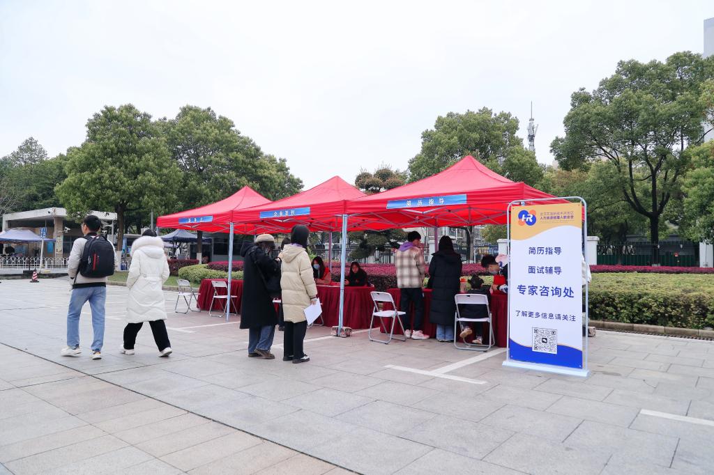 1679279606758973.jpg 1679279606758973.jpg