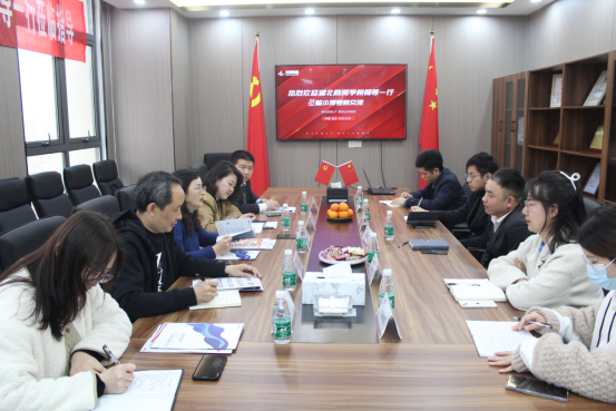 1679897890114799.png 1679897890114799.png