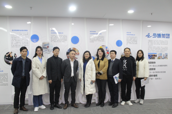 1679897909225908.png 1679897909225908.png