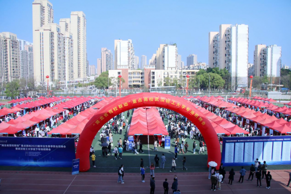 1680511448683416.png 1680511448683416.png