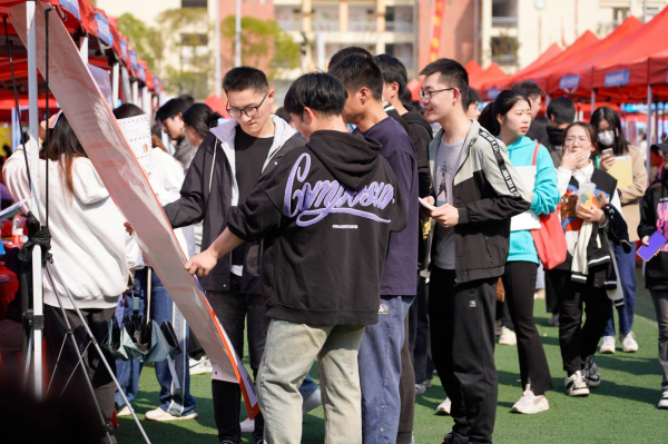 1680511469972404.png 1680511469972404.png