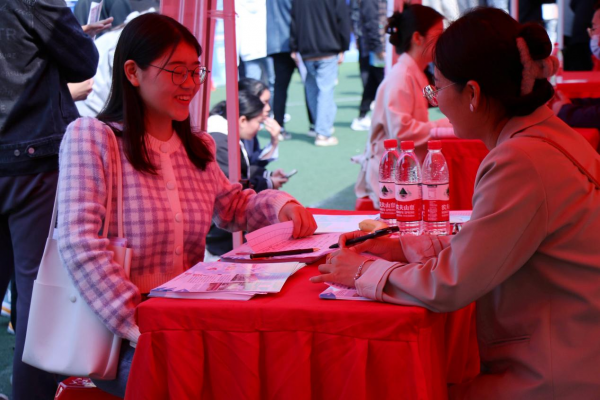 1680511696703679.png 1680511696703679.png