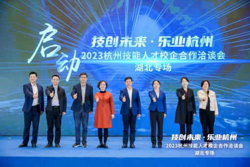 1680767087690127.png 1680767087690127.png