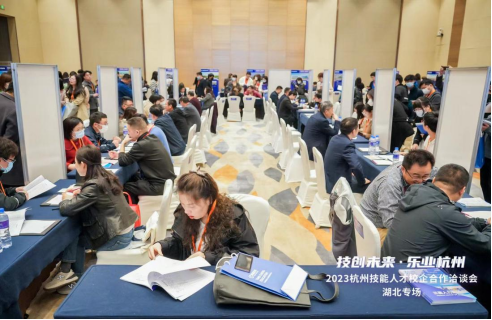 1680767128528340.png 1680767128528340.png