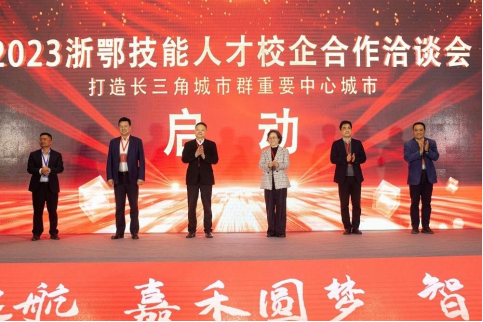 1680767231818602.png 1680767231818602.png