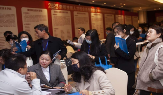 1680767254501464.png 1680767254501464.png