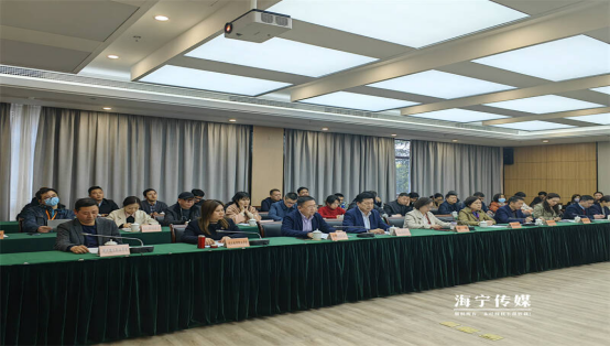 1680767309405635.png 1680767309405635.png