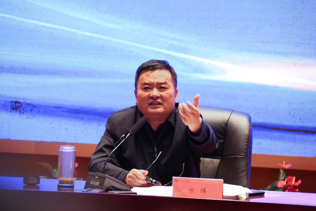 1681463399580180.jpg 1681463399580180.jpg