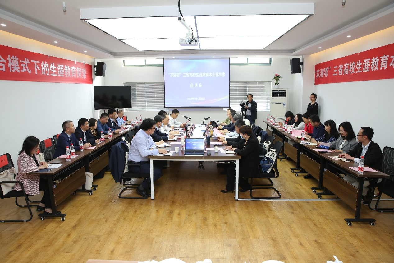 1681463464751715.jpg 1681463464751715.jpg