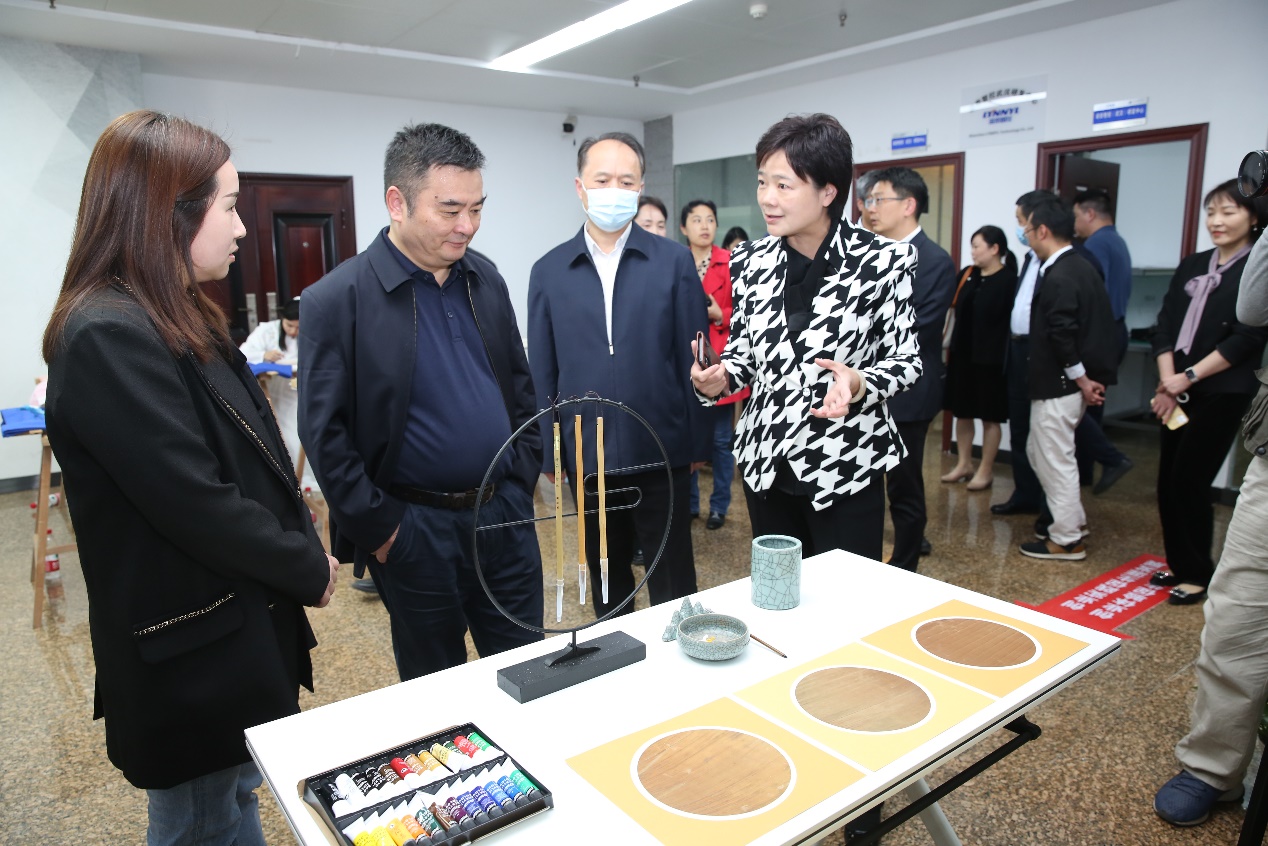 1681463498270569.jpg 1681463498270569.jpg