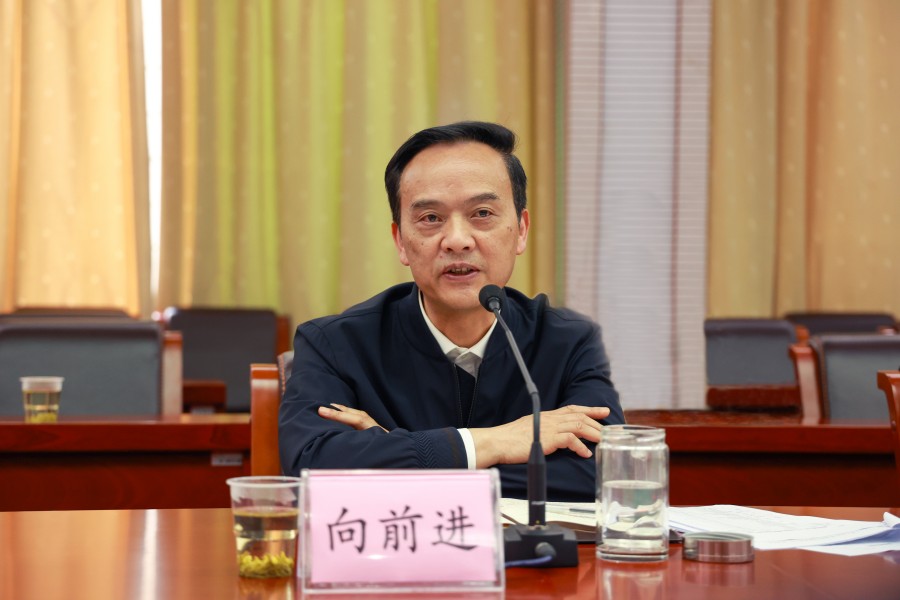 1681789599849275.jpg 1681789599849275.jpg