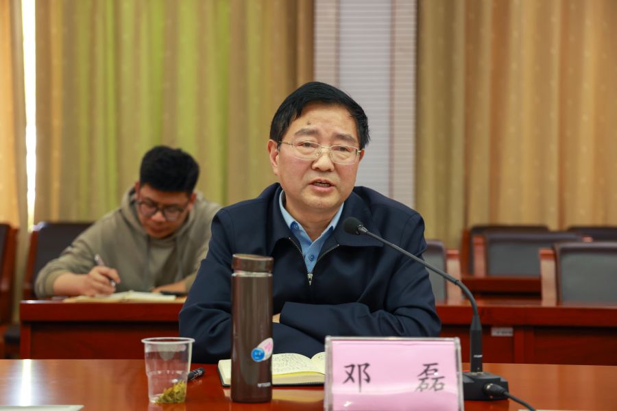 1681789635315783.jpg 1681789635315783.jpg