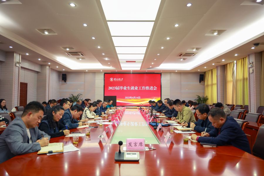 1681789666837038.jpg 1681789666837038.jpg