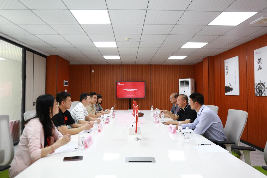 1682215093624738.jpg 1682215093624738.jpg