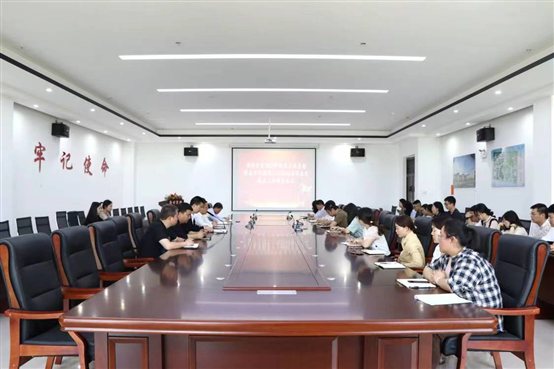 1682489999943346.jpeg 1682489999943346.jpeg