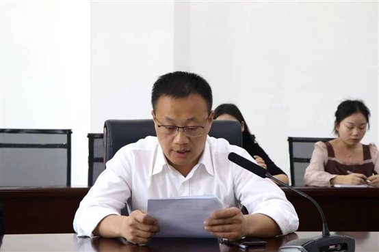 1682490015417312.jpeg 1682490015417312.jpeg