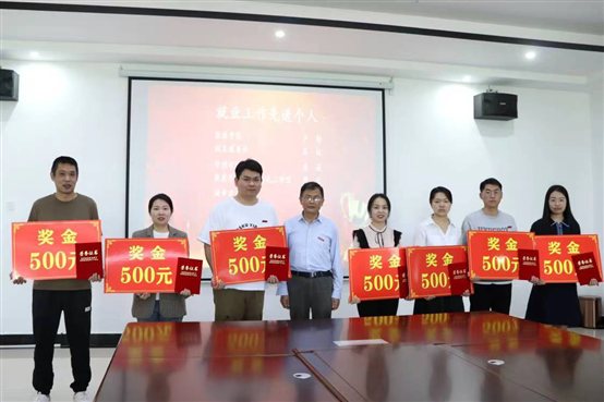 1682490036202236.jpeg 1682490036202236.jpeg