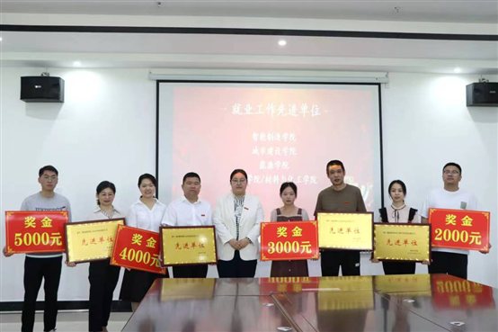 1682490058914234.jpeg 1682490058914234.jpeg