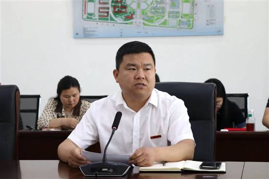 1682490078268590.jpeg 1682490078268590.jpeg