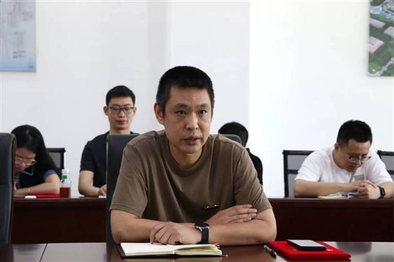 1682490098775814.jpeg 1682490098775814.jpeg