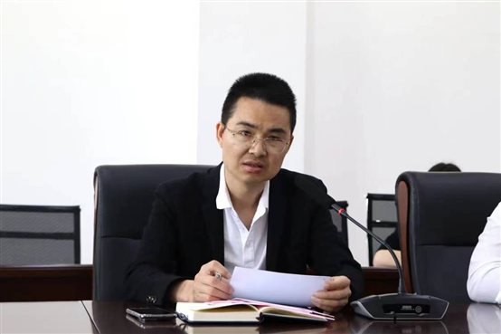 1682490115487100.jpeg 1682490115487100.jpeg