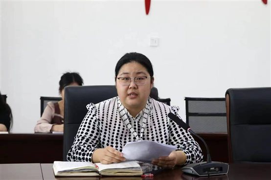 1682490135613210.jpeg 1682490135613210.jpeg