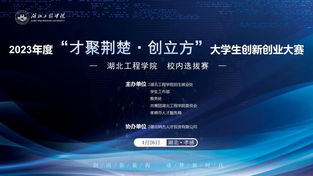 1683164934723349.png 1683164934723349.png