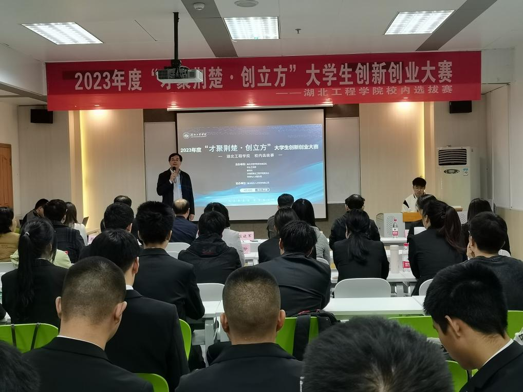 1683164966732436.png 1683164966732436.png