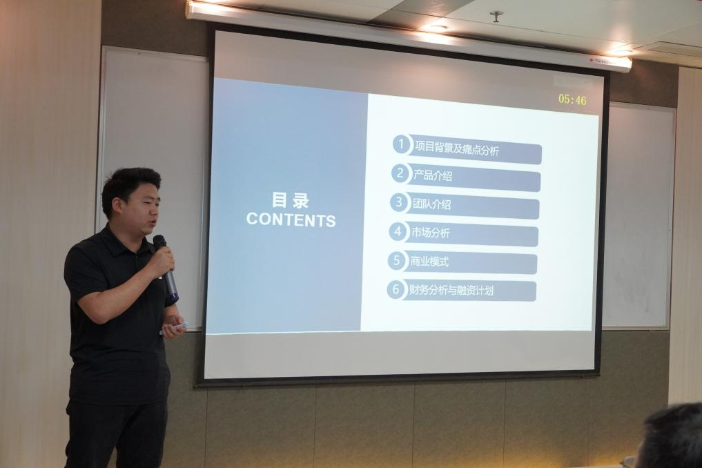 1683165064941071.png 1683165064941071.png