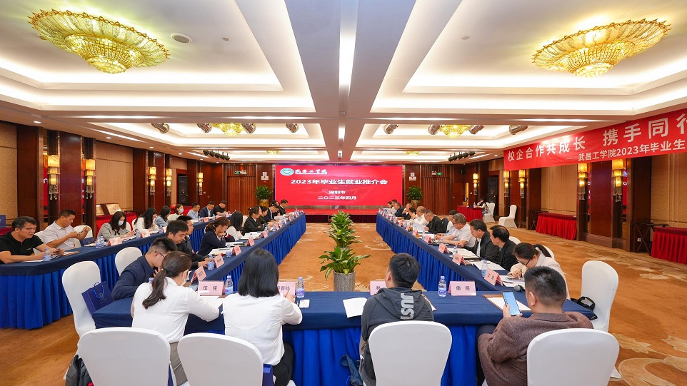 1683185787705695.jpg 1683185787705695.jpg