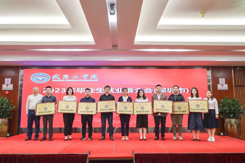 1683185822184650.jpg 1683185822184650.jpg