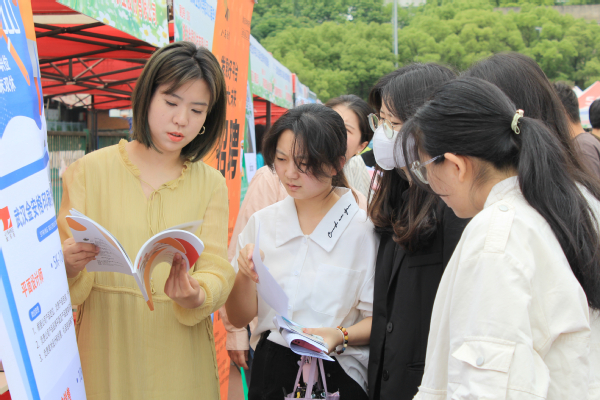 1683594451634885.jpg 充滿信心.jpg