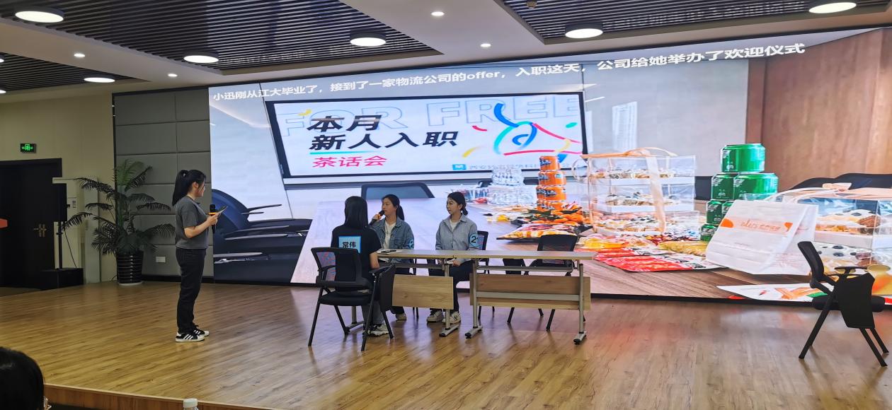 1684305735202270.jpg 1684305735202270.jpg